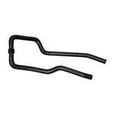 Siena Kalorifer Hortumu 1997-2002 YTT Y30524